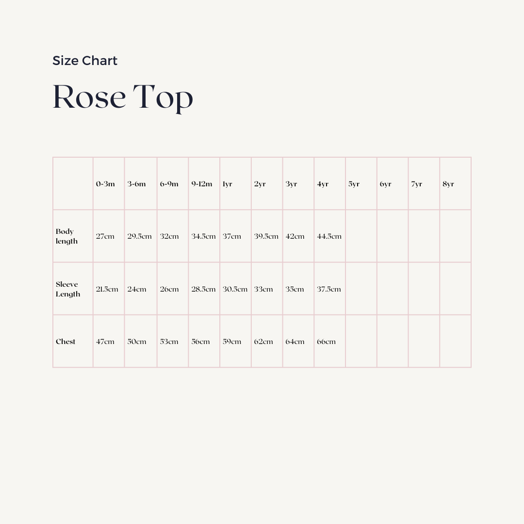 Rose Top.png
