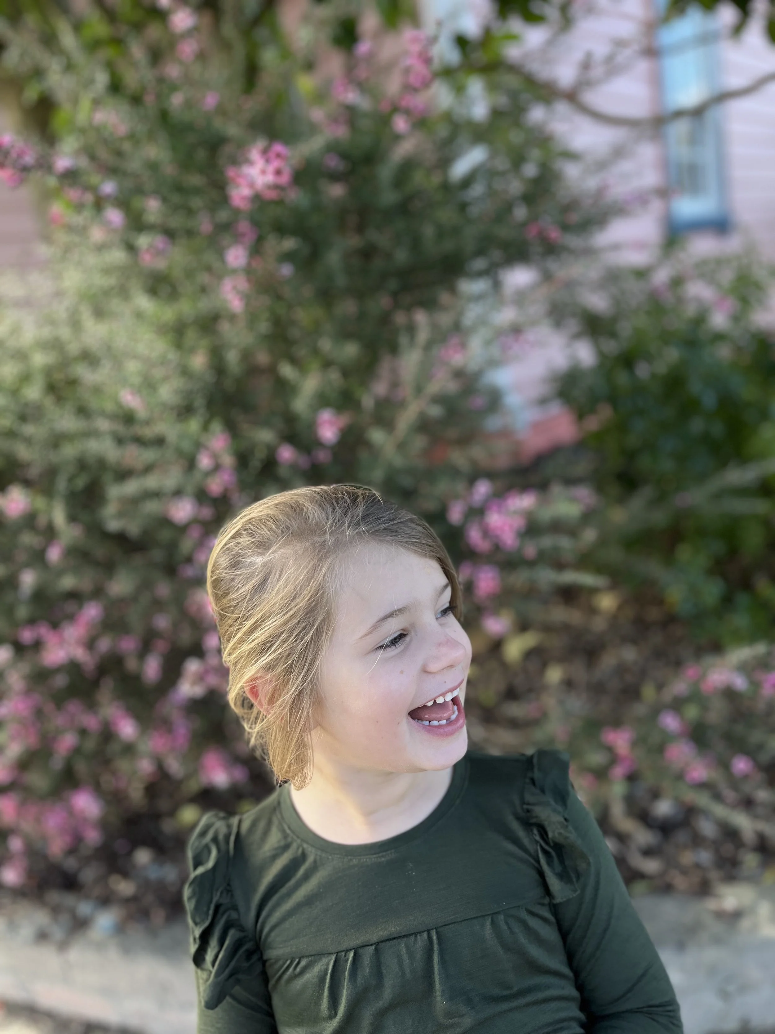 IMG_5173.jpeg