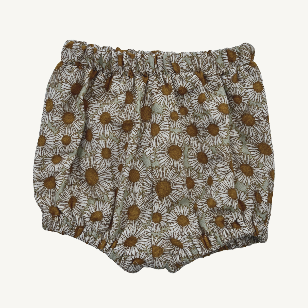 Bloomers Daisy.png