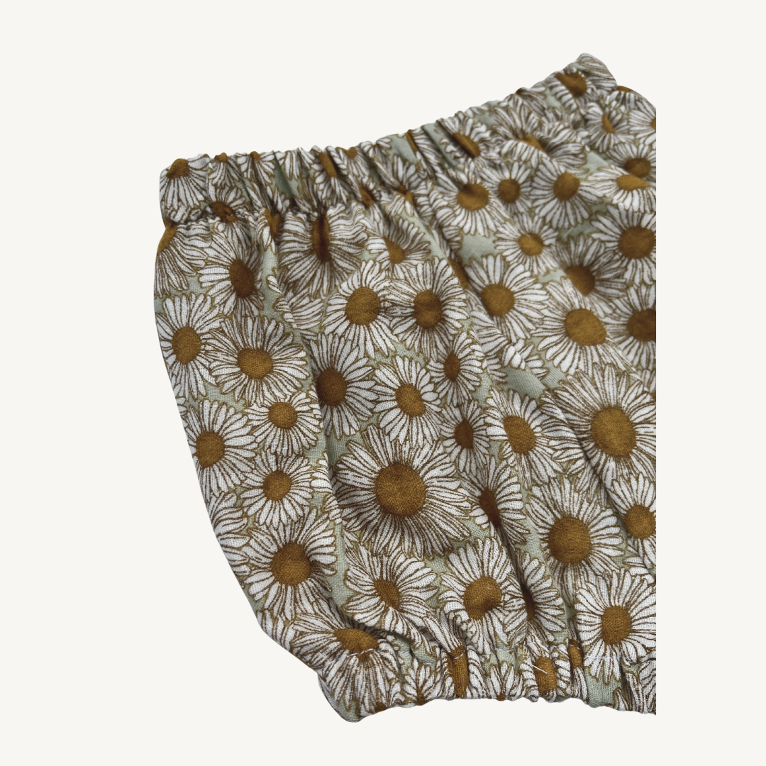 Bloomers daisy 1.png