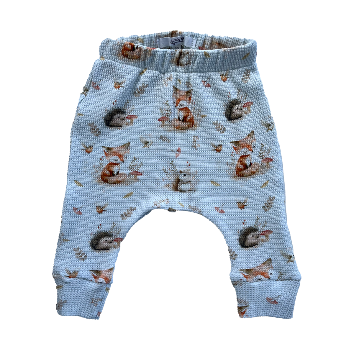 Harem-Pants-woodland.png