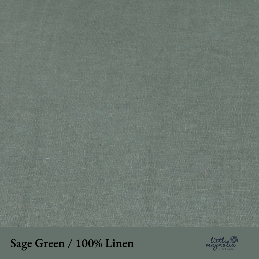 Fabric Swatches (1).png