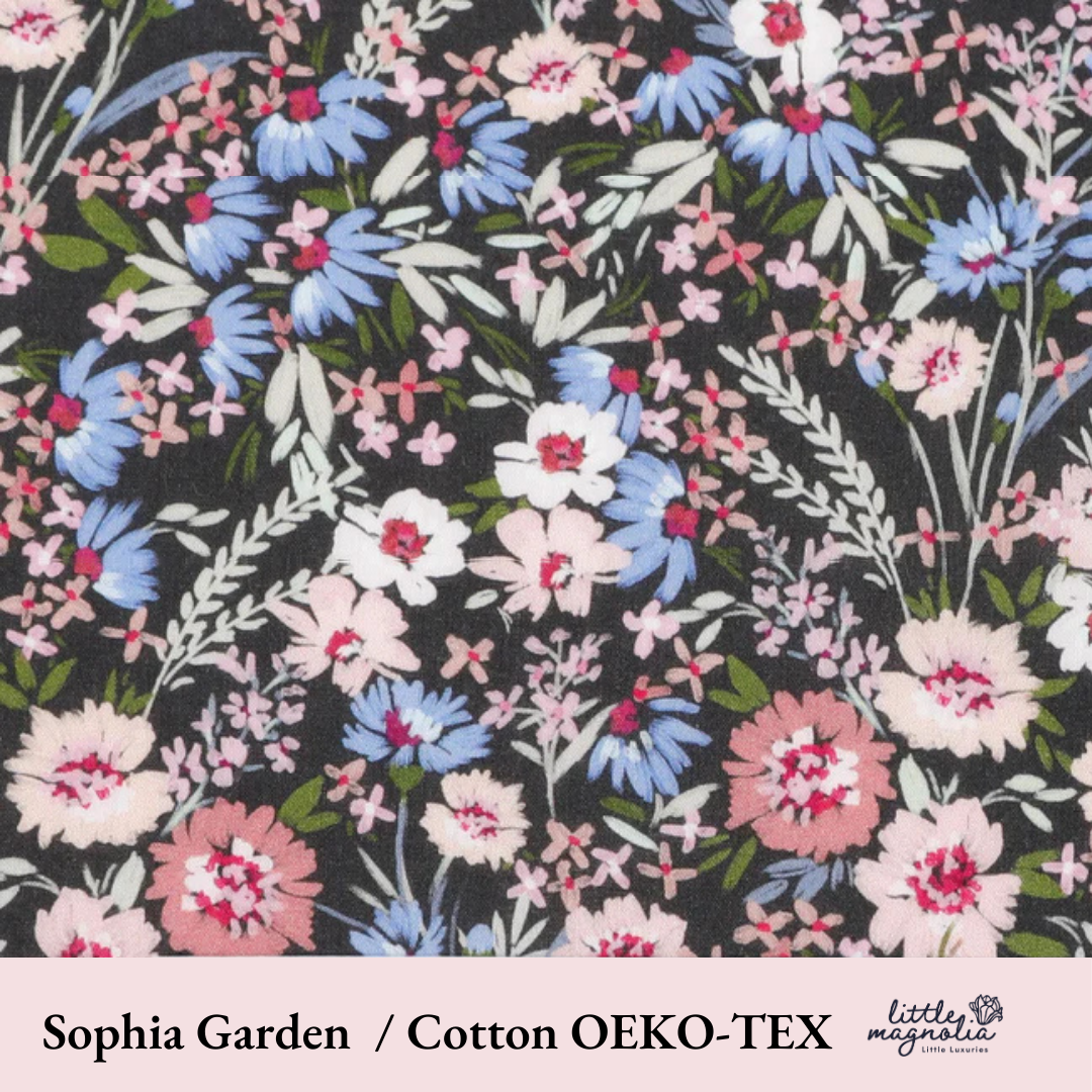 Little Magnolia Liberty Sophia Garden.png