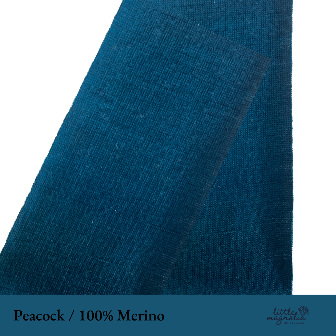 Fabric Swatches (5).png