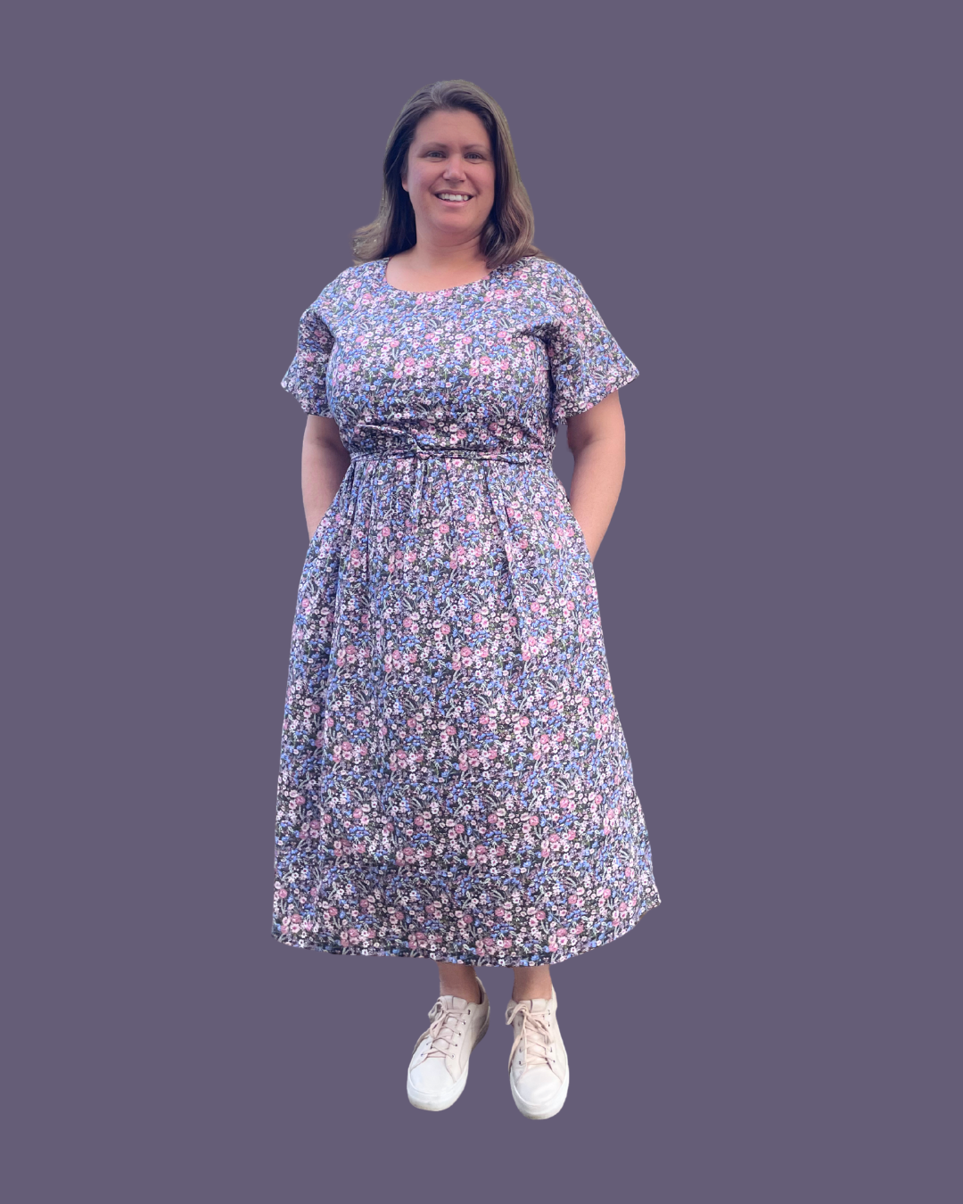 Copy of Dress Reveal Liberty.png