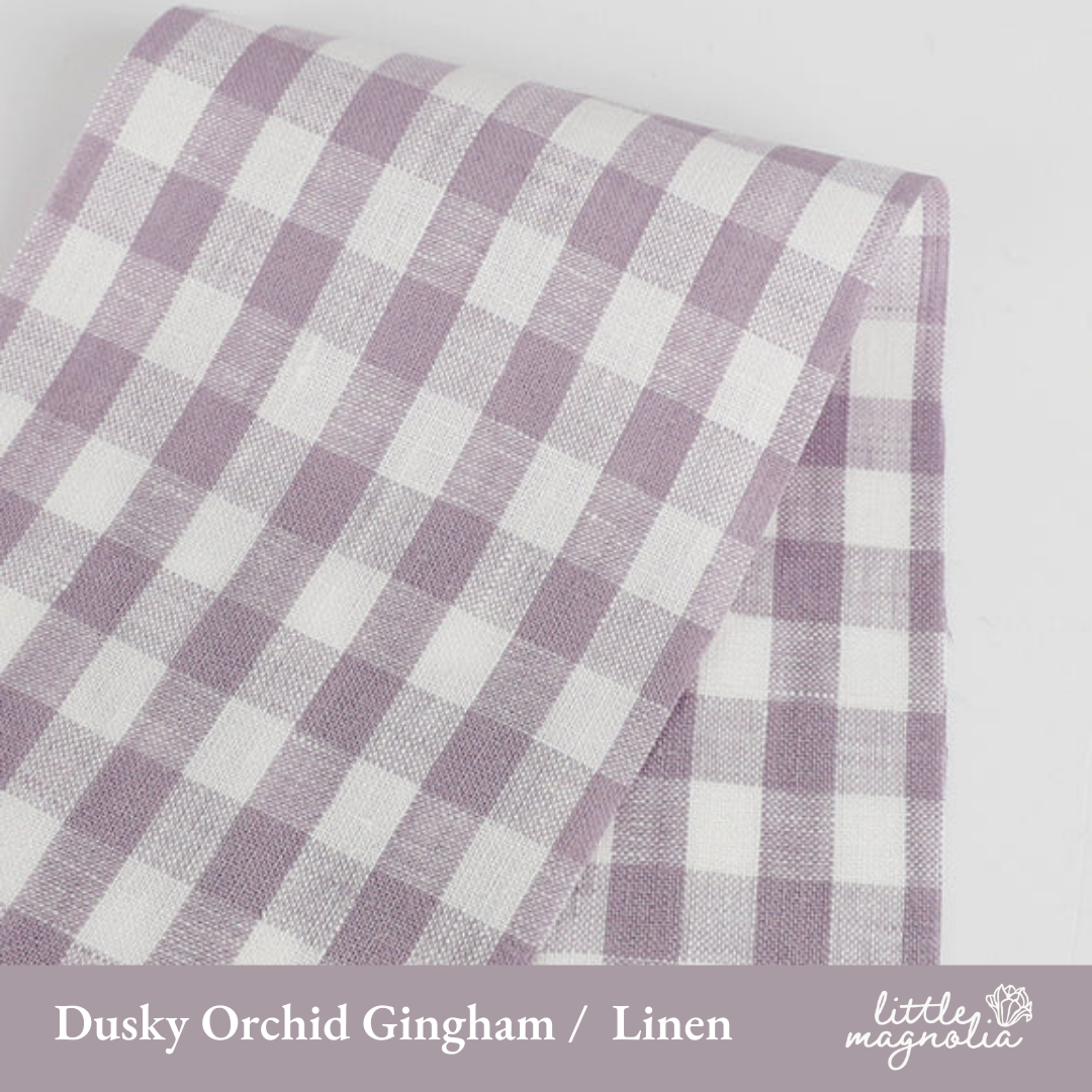 Dusky Orchid Gingham.png