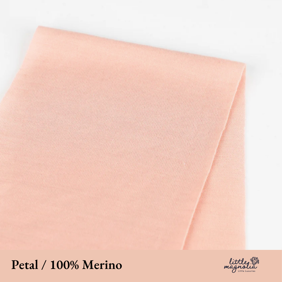Petal Merino.png