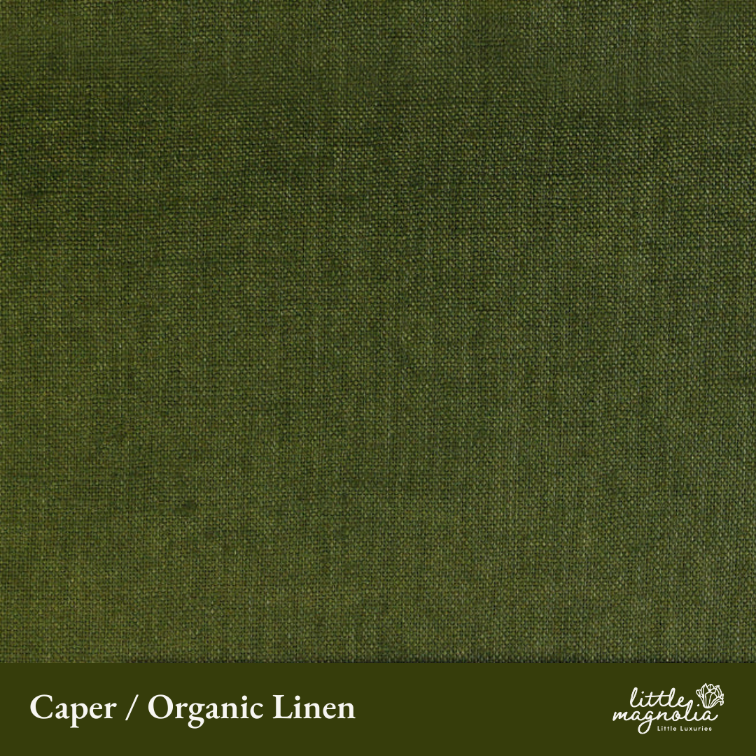 Little Magnolia caper organic linen.png