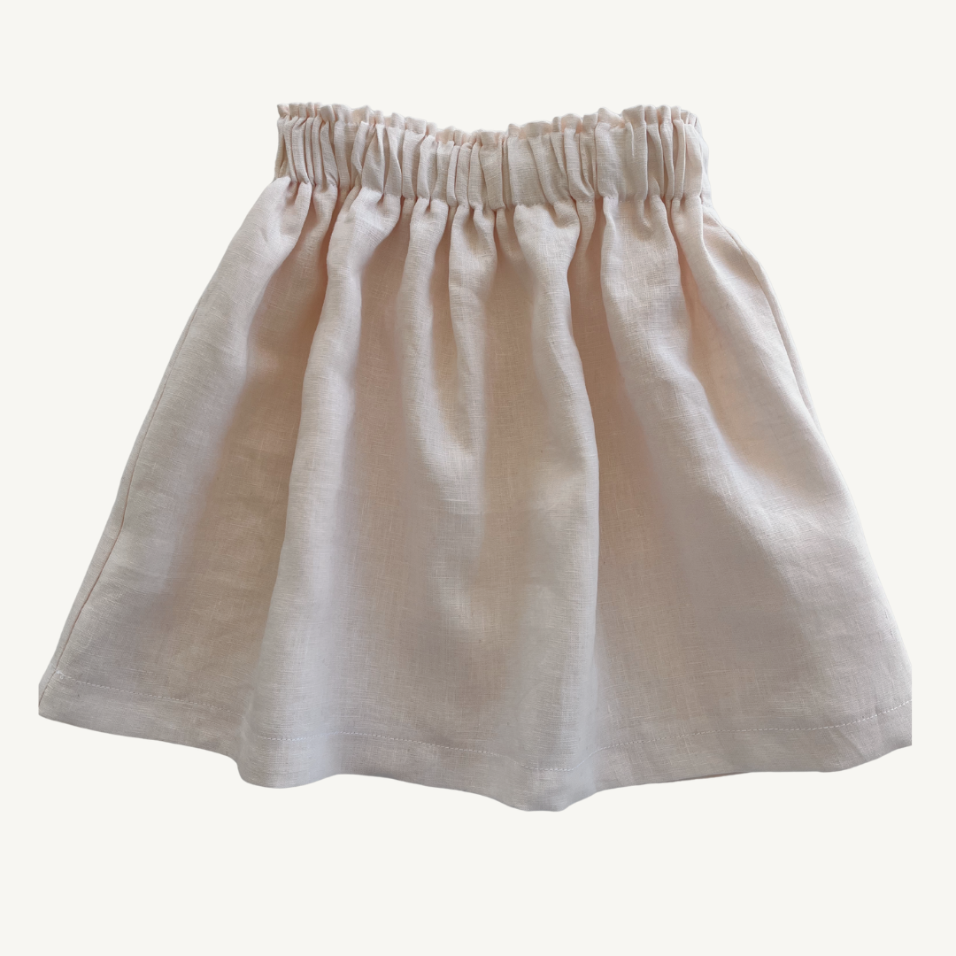 Ophelia Skirt.png