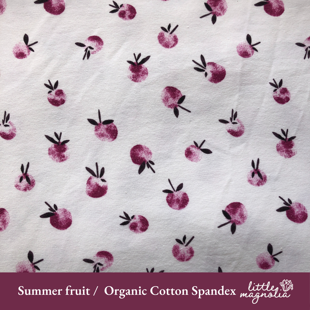Summer fruit.png