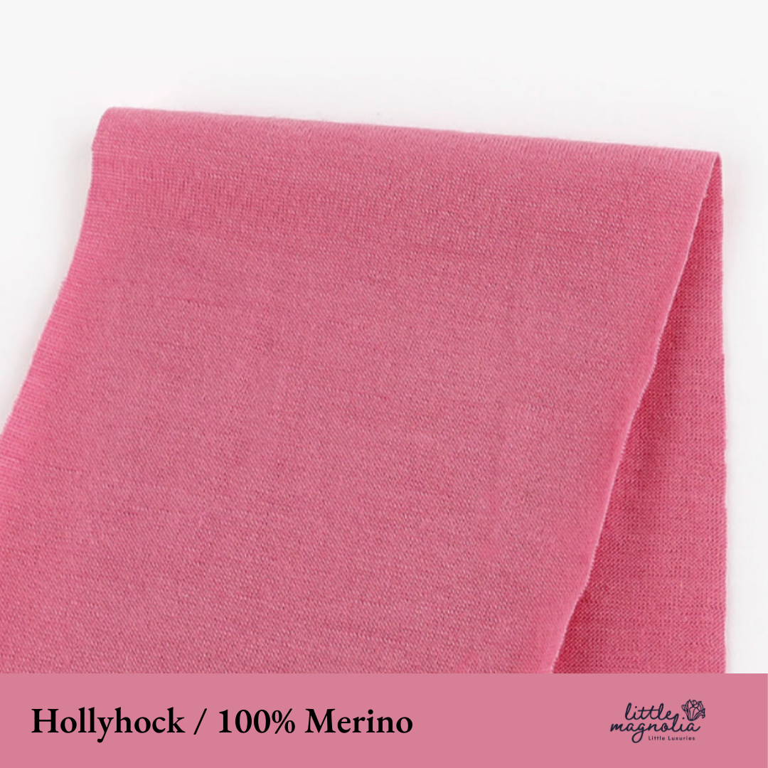 Hollyhock.png