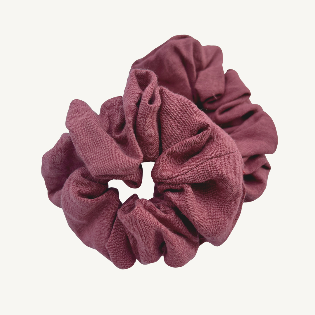 Scrunchie.png
