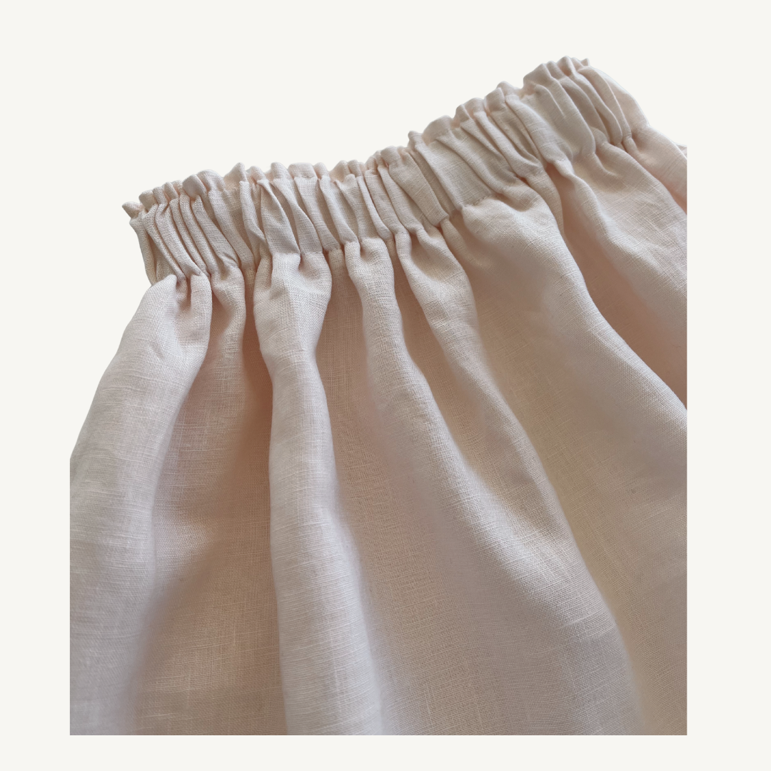 Ophelia Skirt 1.png