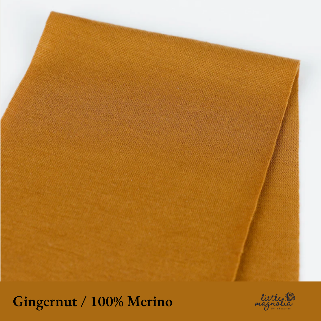 Gingernut.png