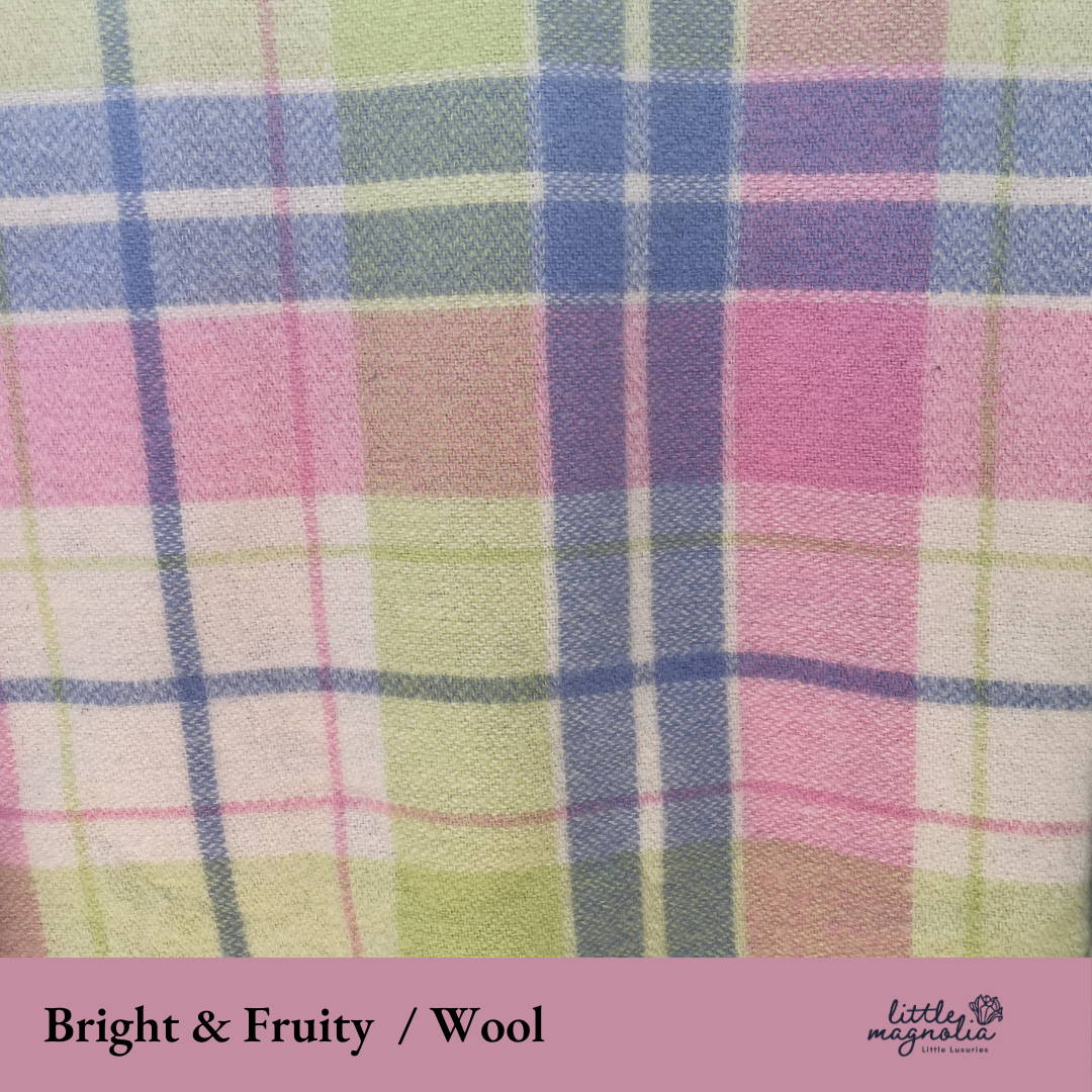 66.png