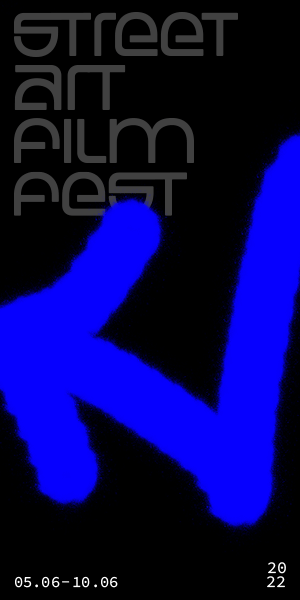 halfpage.gif
