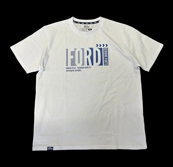 FORD 02.jpg
