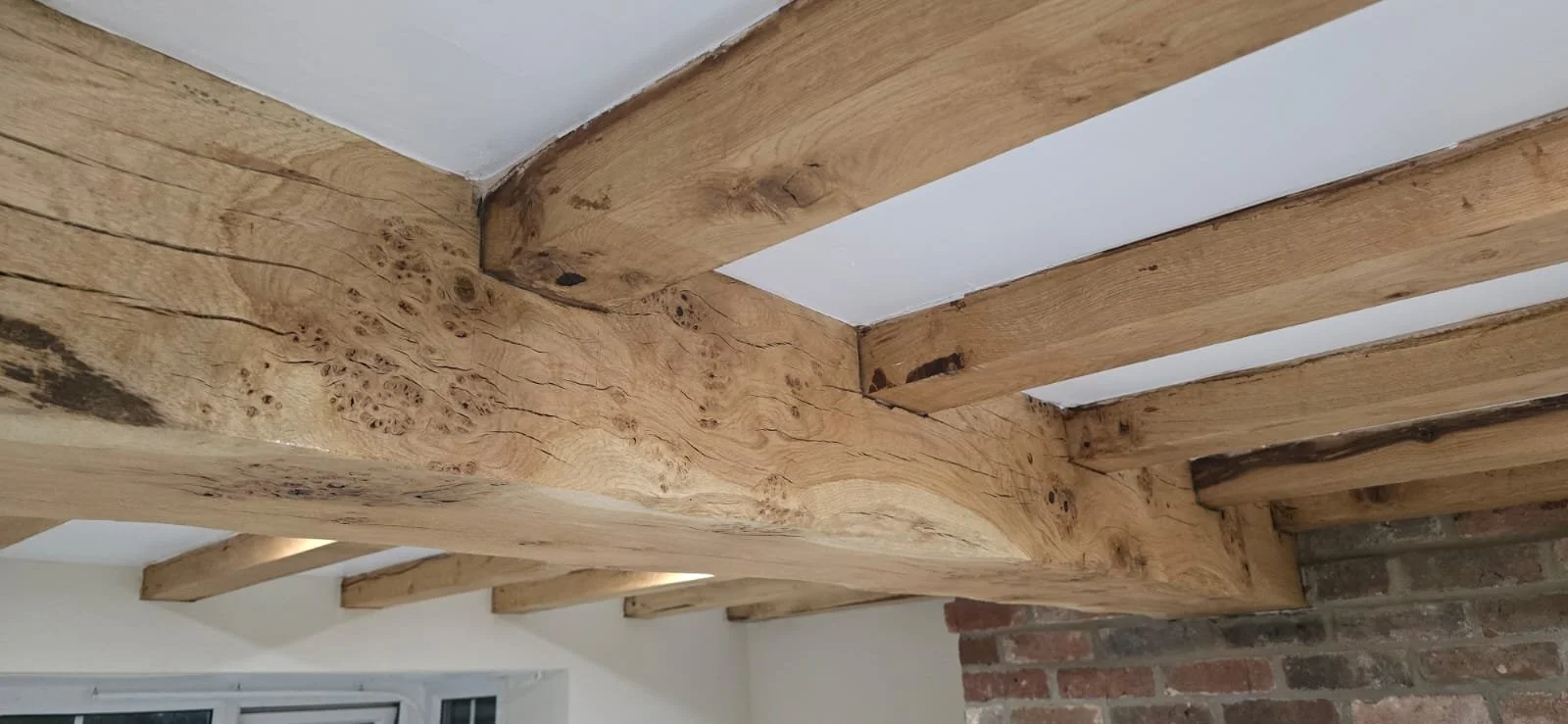 Oak beams and rafters.jpg