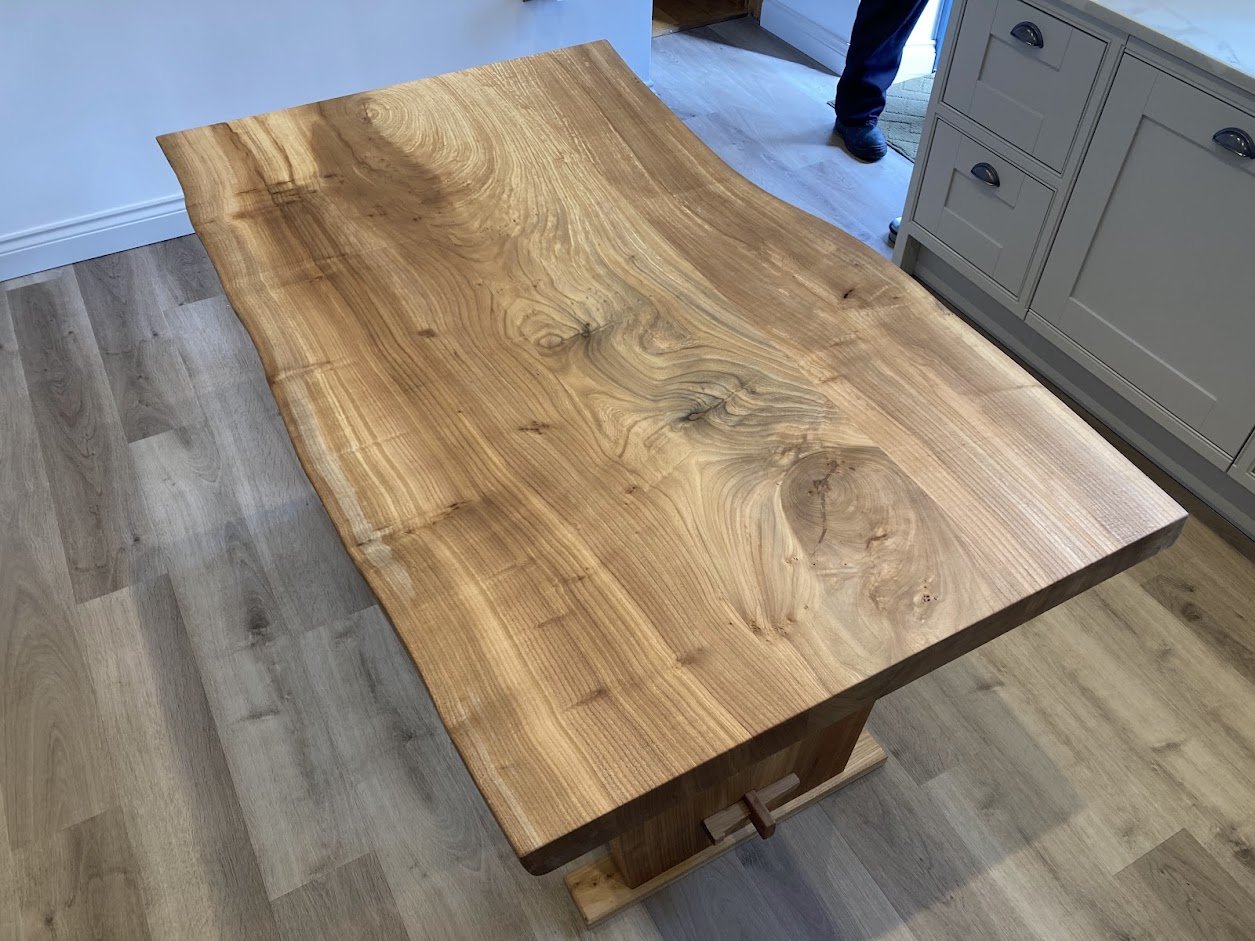 Elm Table 2.jpg