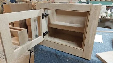 Oak corner TV Stand2.jpg