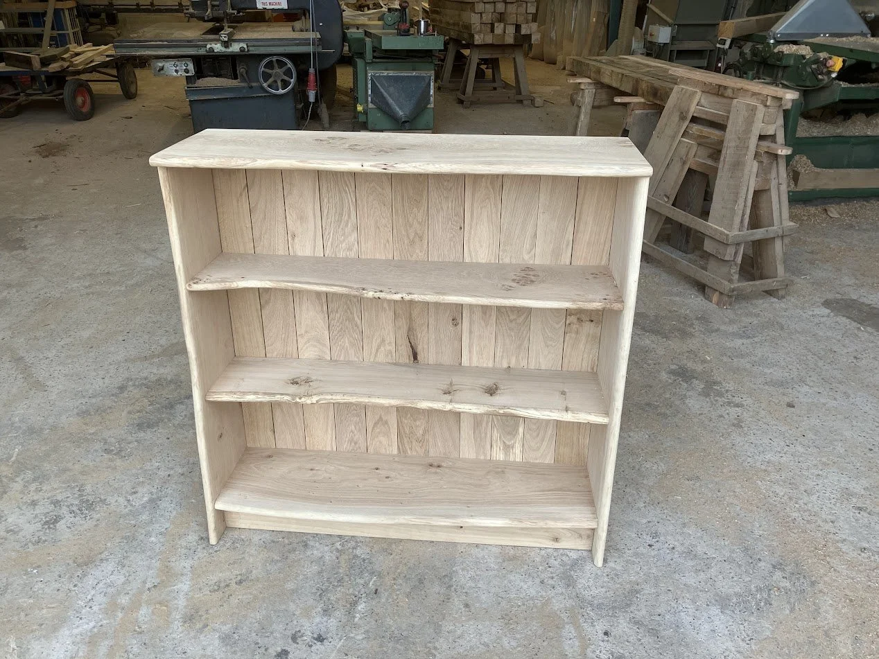 Waney edge bookcase 1.jpg
