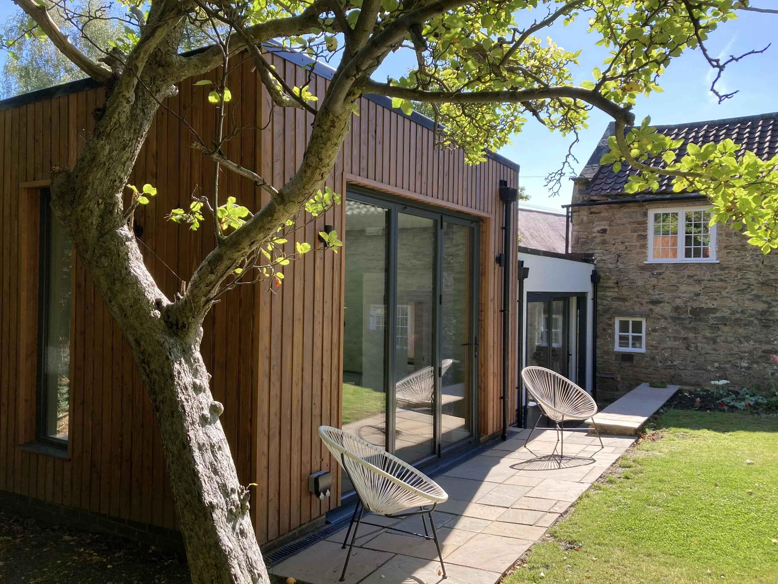 Castle Building Services Cladding1.jpg