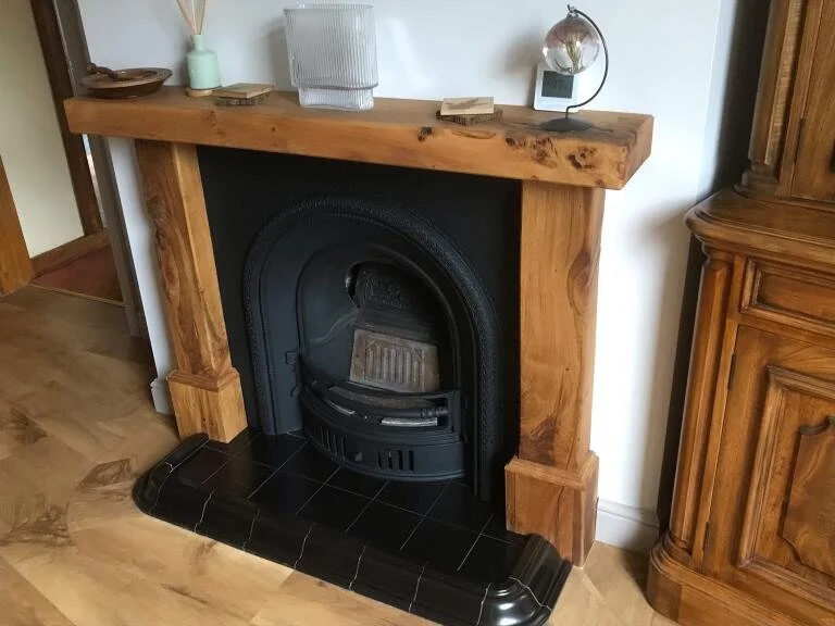 Customer Fireplace.jpg