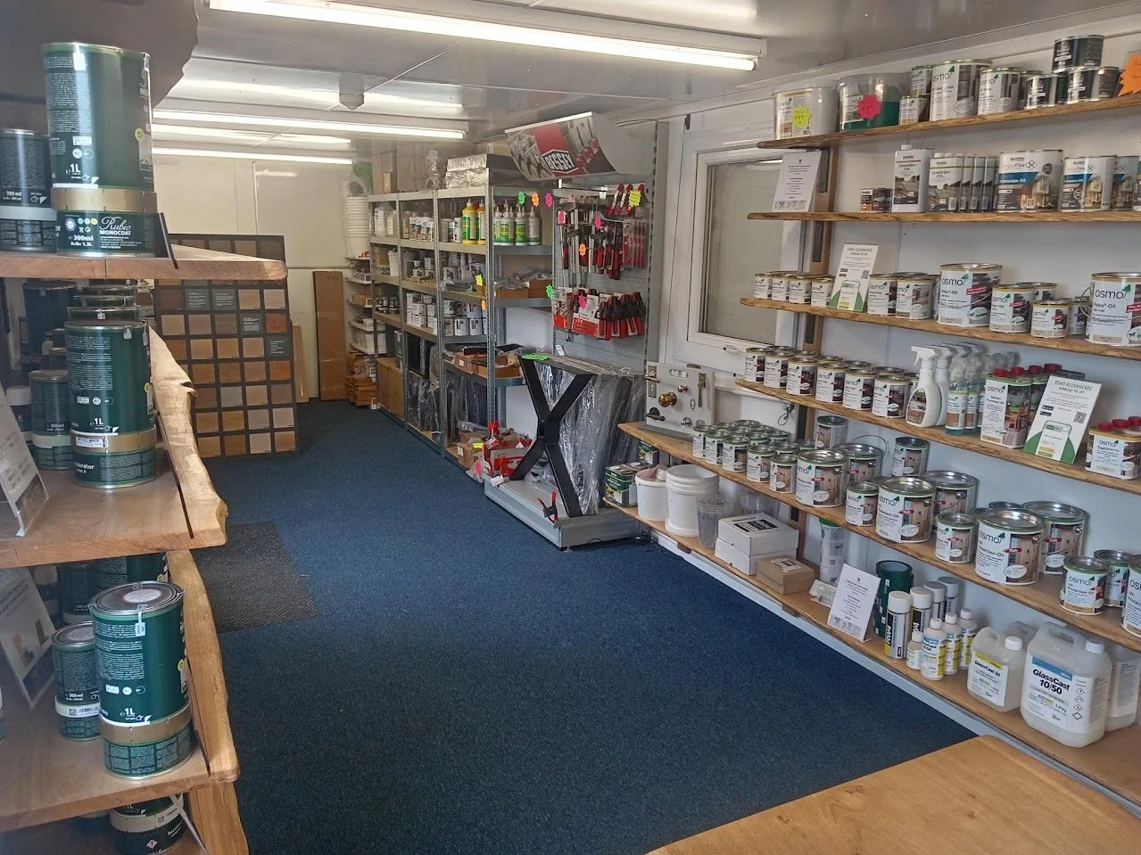 Albion Timber Sales counter shop.jpg