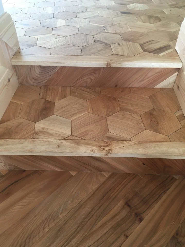 Oak and Elm Flooring Transition 2.JPG