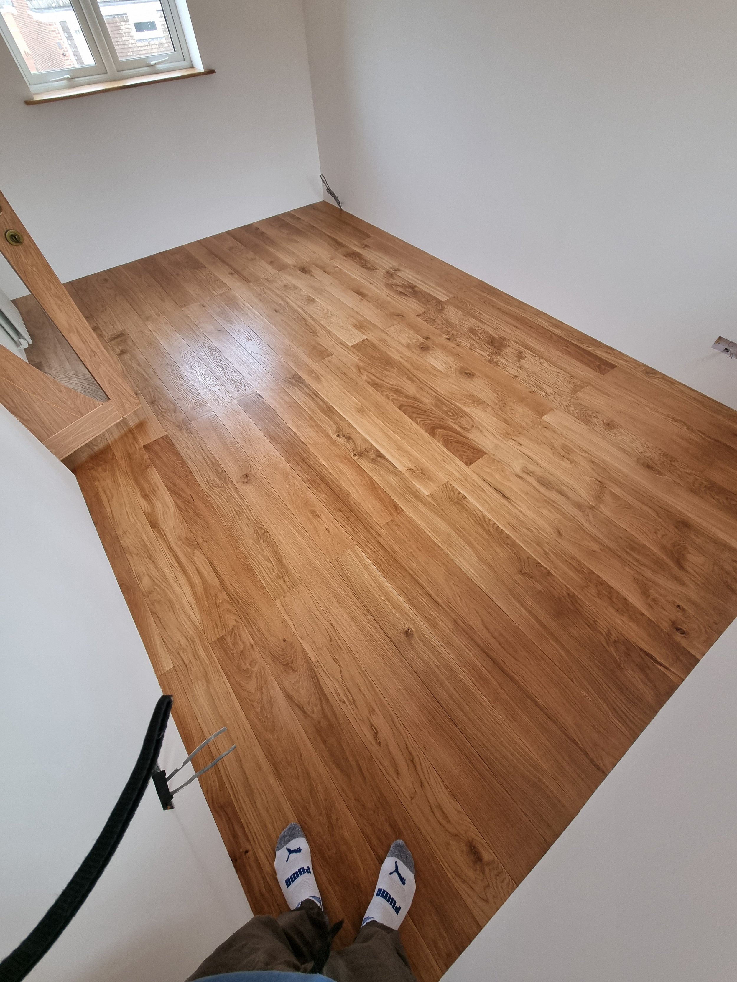 Serghei Timotim Flooring 2.jpg