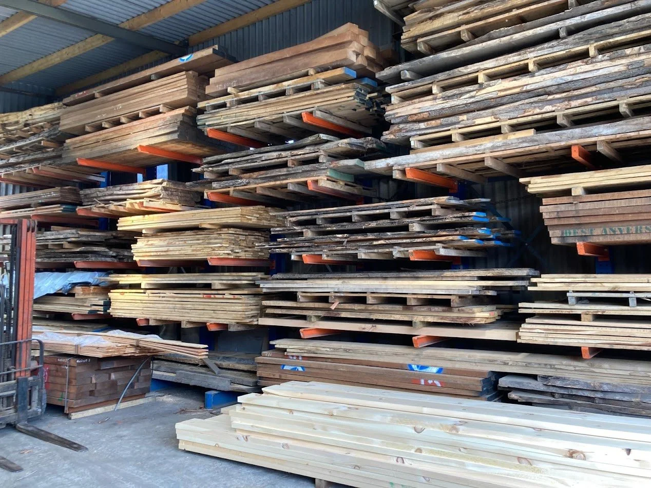 timber shed racks.JPG