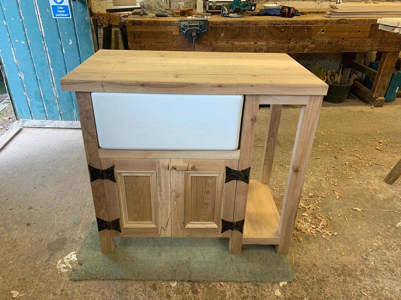 Elm Kitchen Sink Unit.jpg