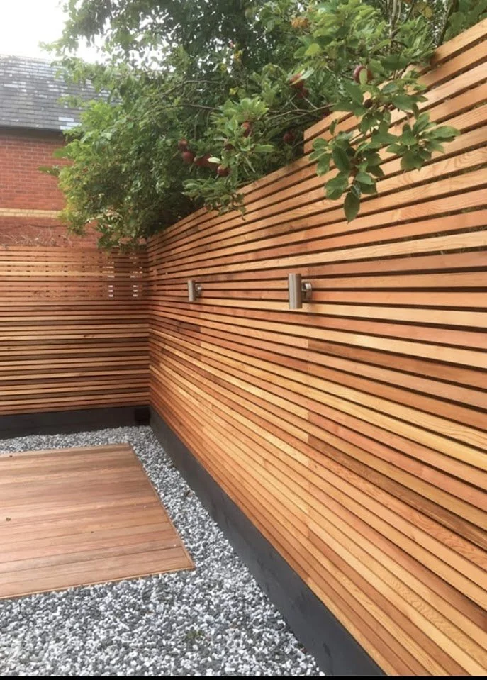 Western Red Cedar Cladding.jpg