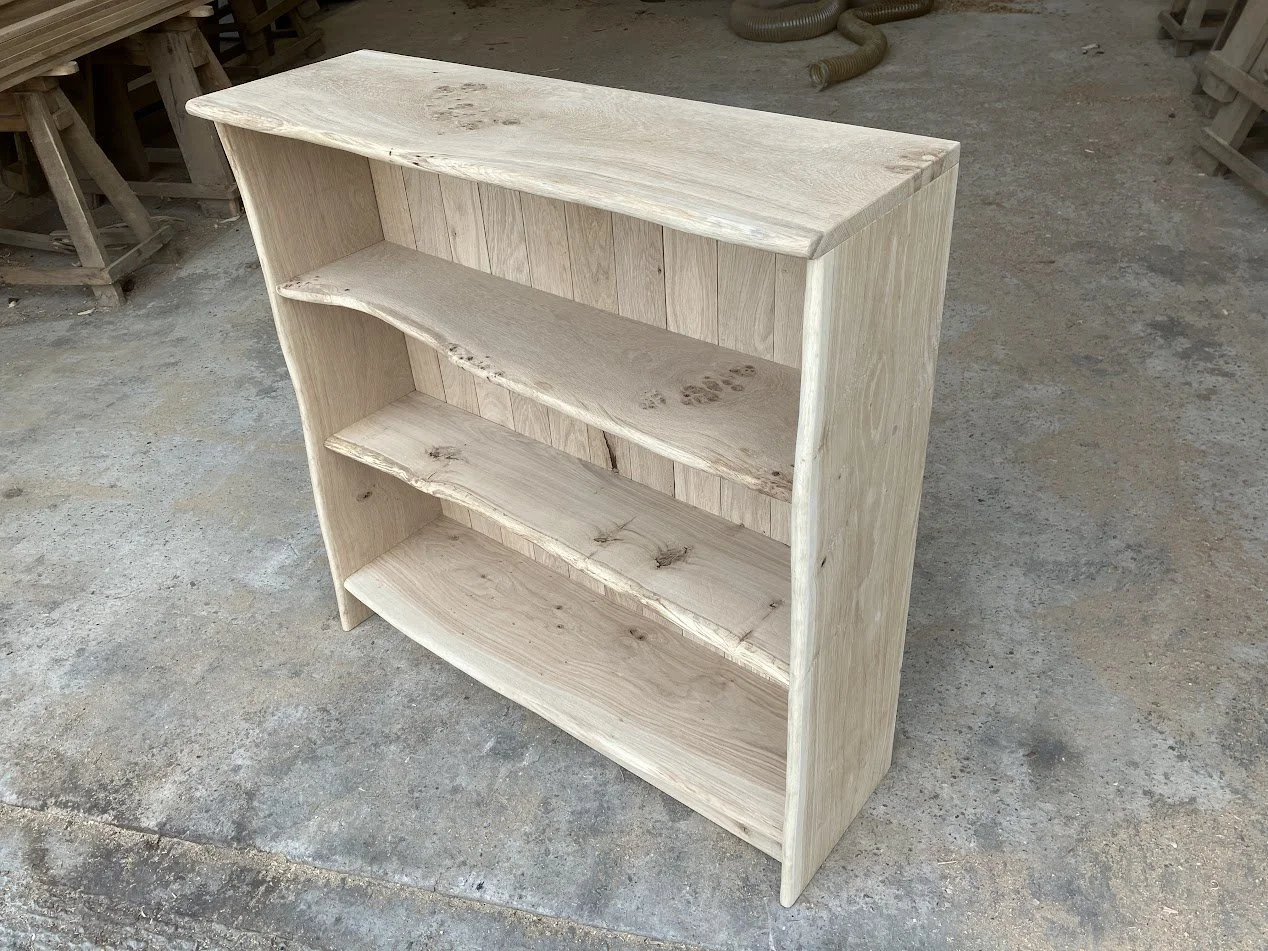 Waney edge bookcase 2.jpg