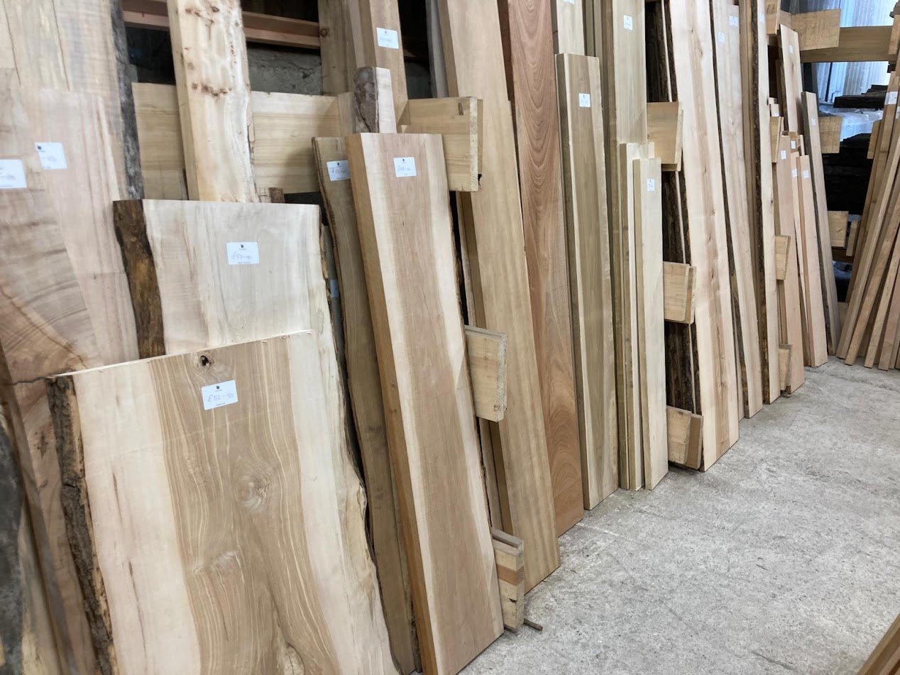 boards in shop.JPG