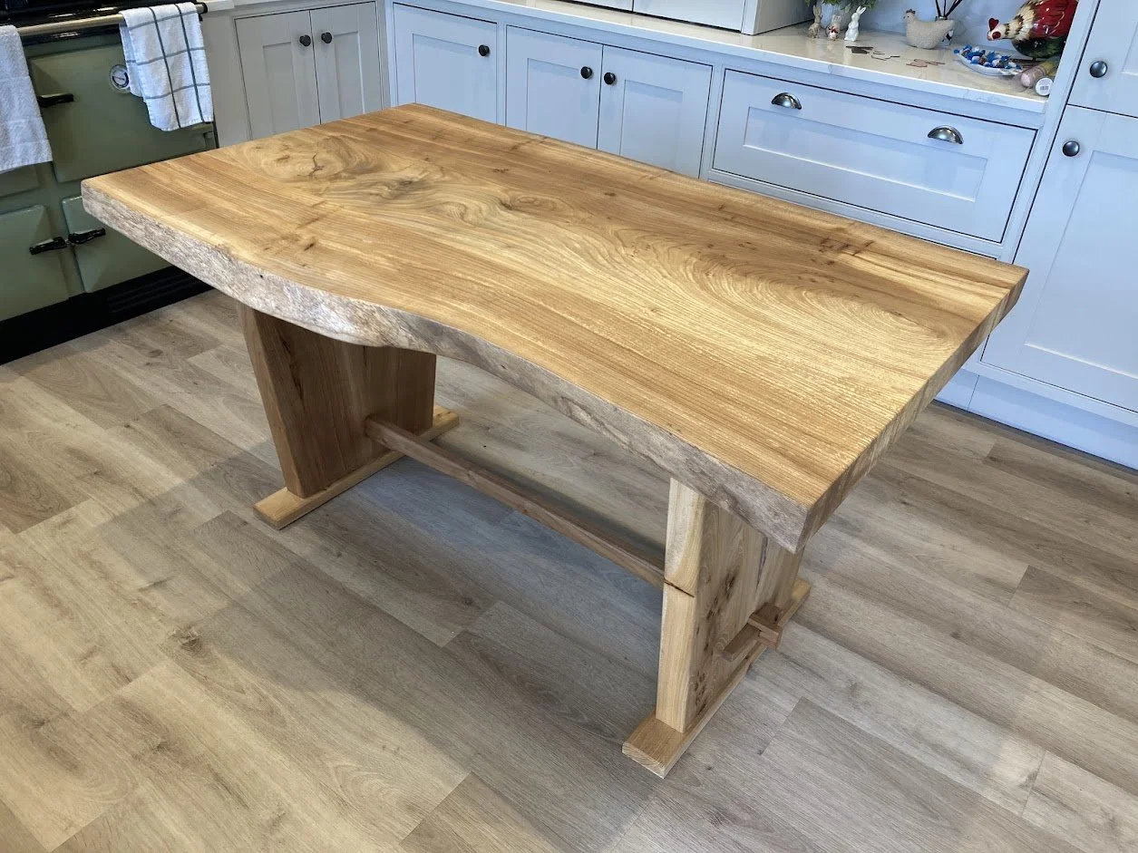 Elm Table 3.jpg