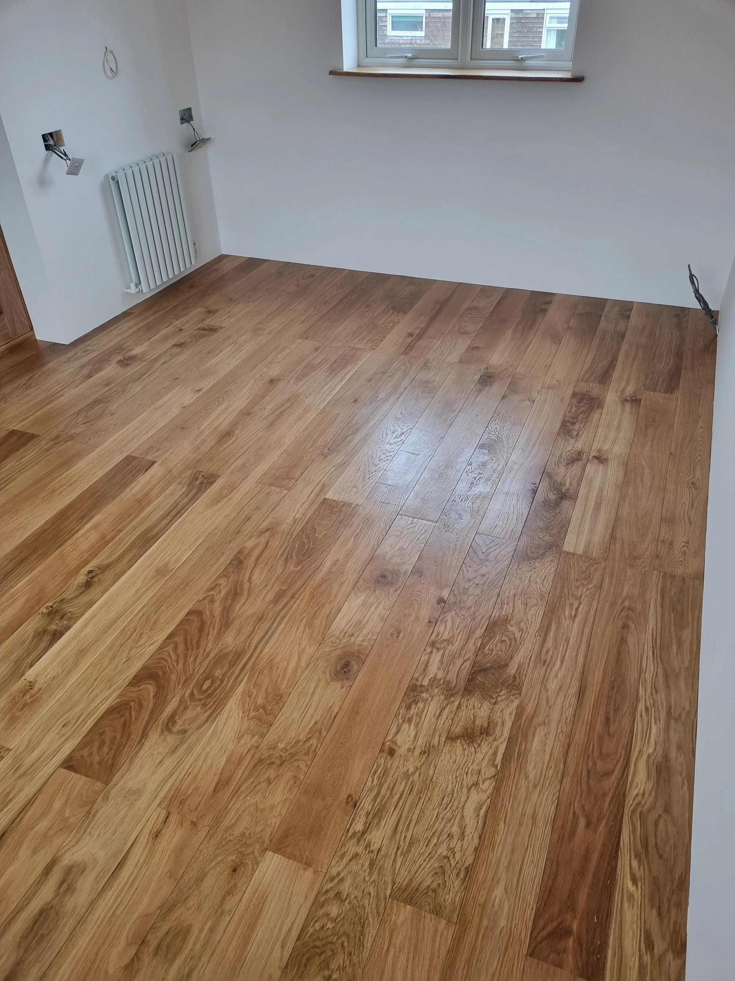 Serghei Timotim Flooring 4.jpg