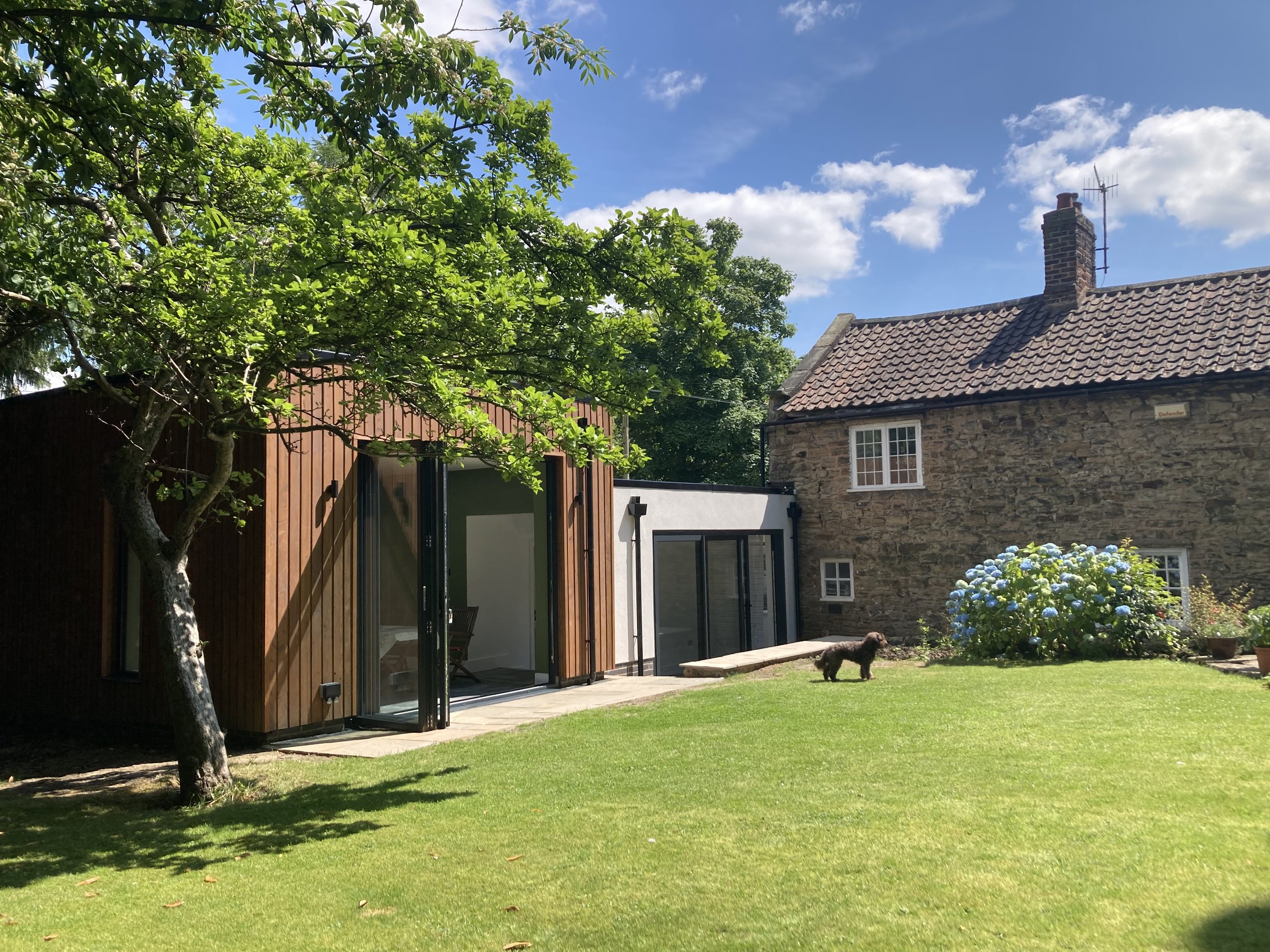 Castle Building Services Cladding2.jpg