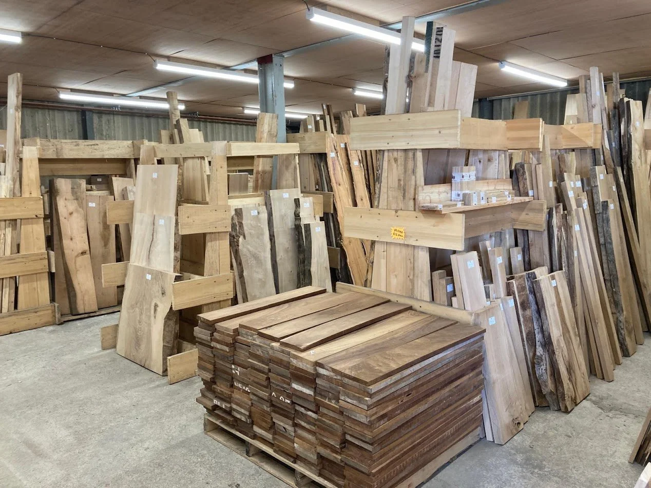 Albion Timber Shop.JPG