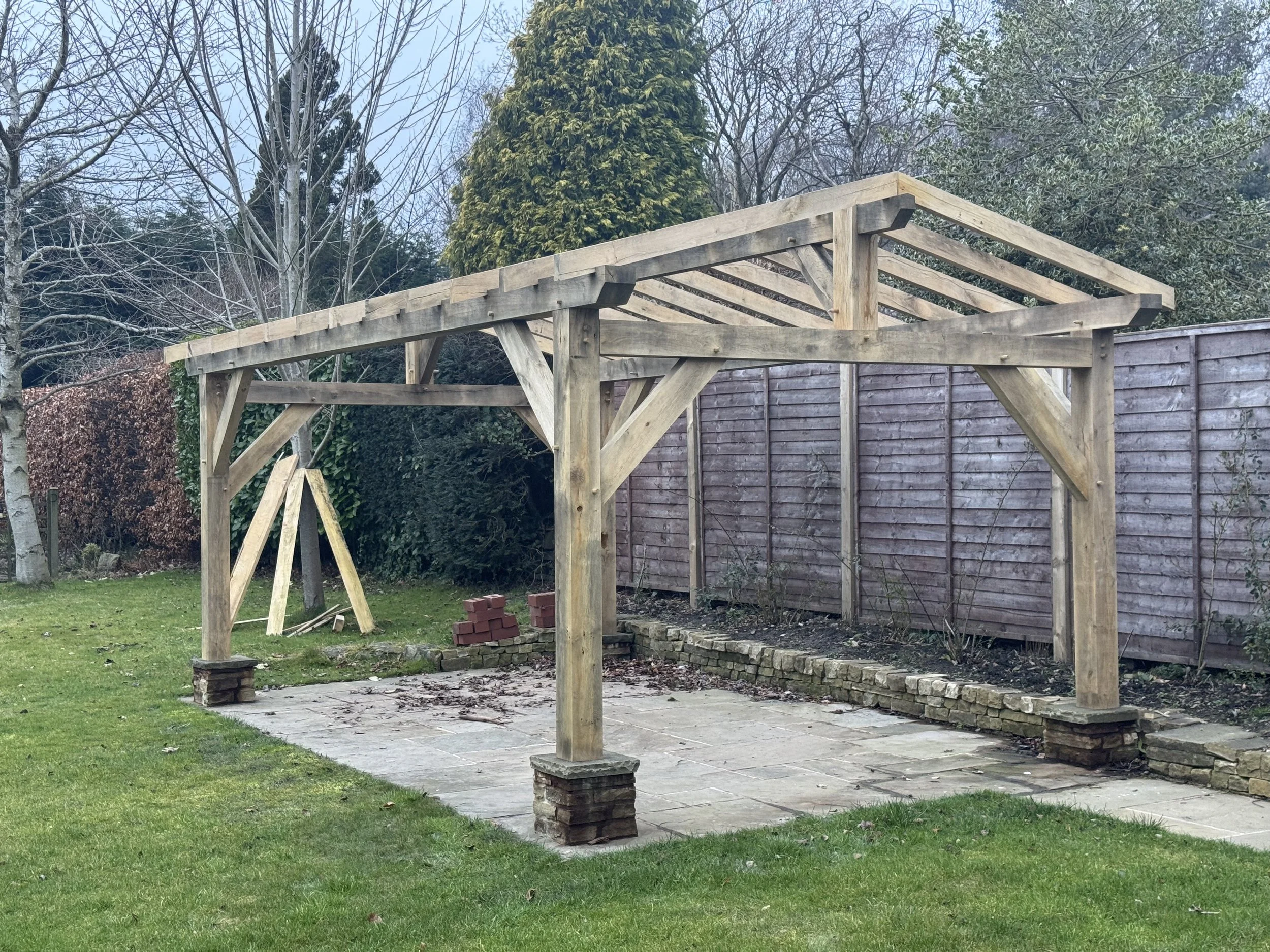 Oak Gazebo 1.jpeg