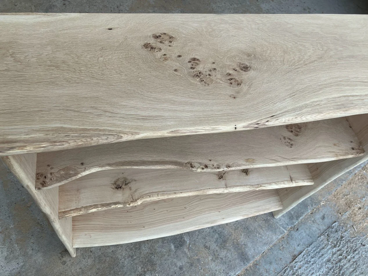 Waney edge bookcase 5.jpg
