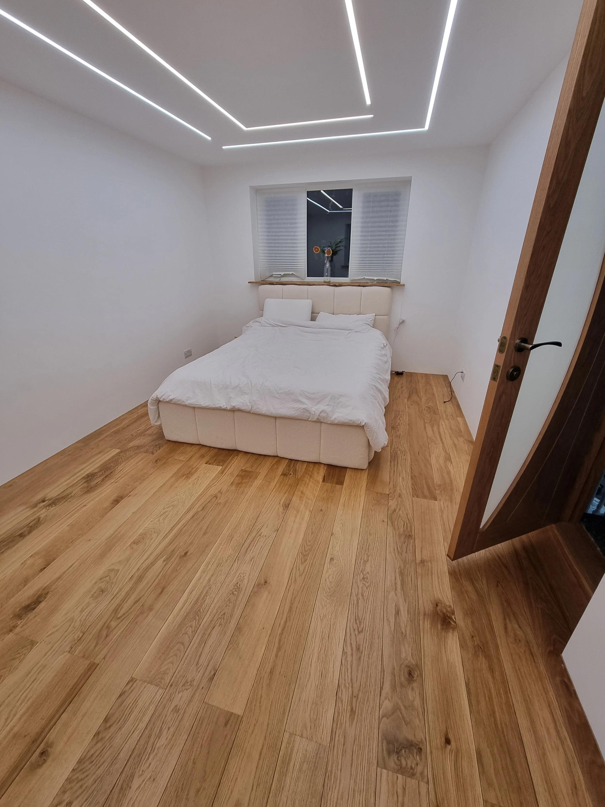 Serghei Timotim Flooring 1.jpg