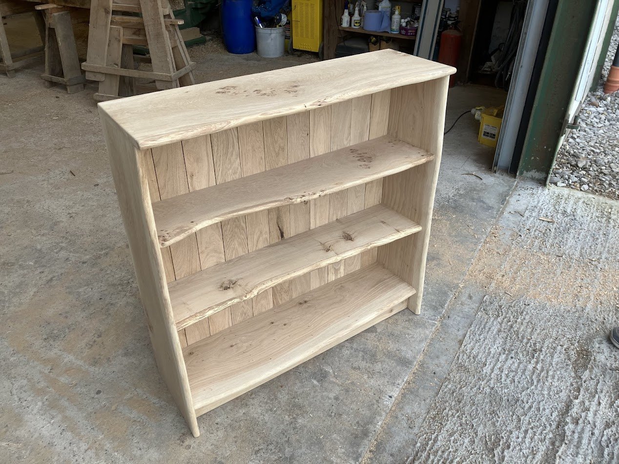 Waney edge bookcase 3.jpg