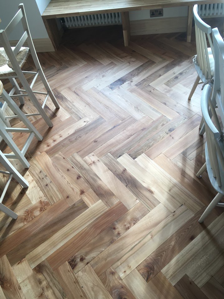 Elm Flooring Wide shot 2.JPG