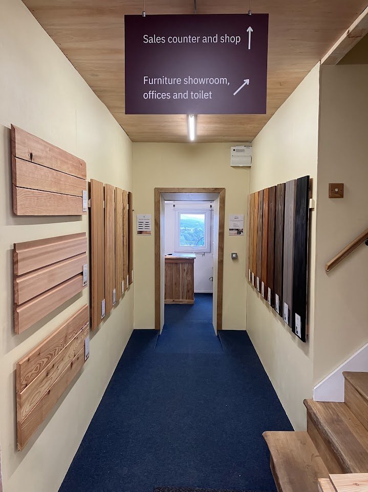 Cladding Showroom.jpg