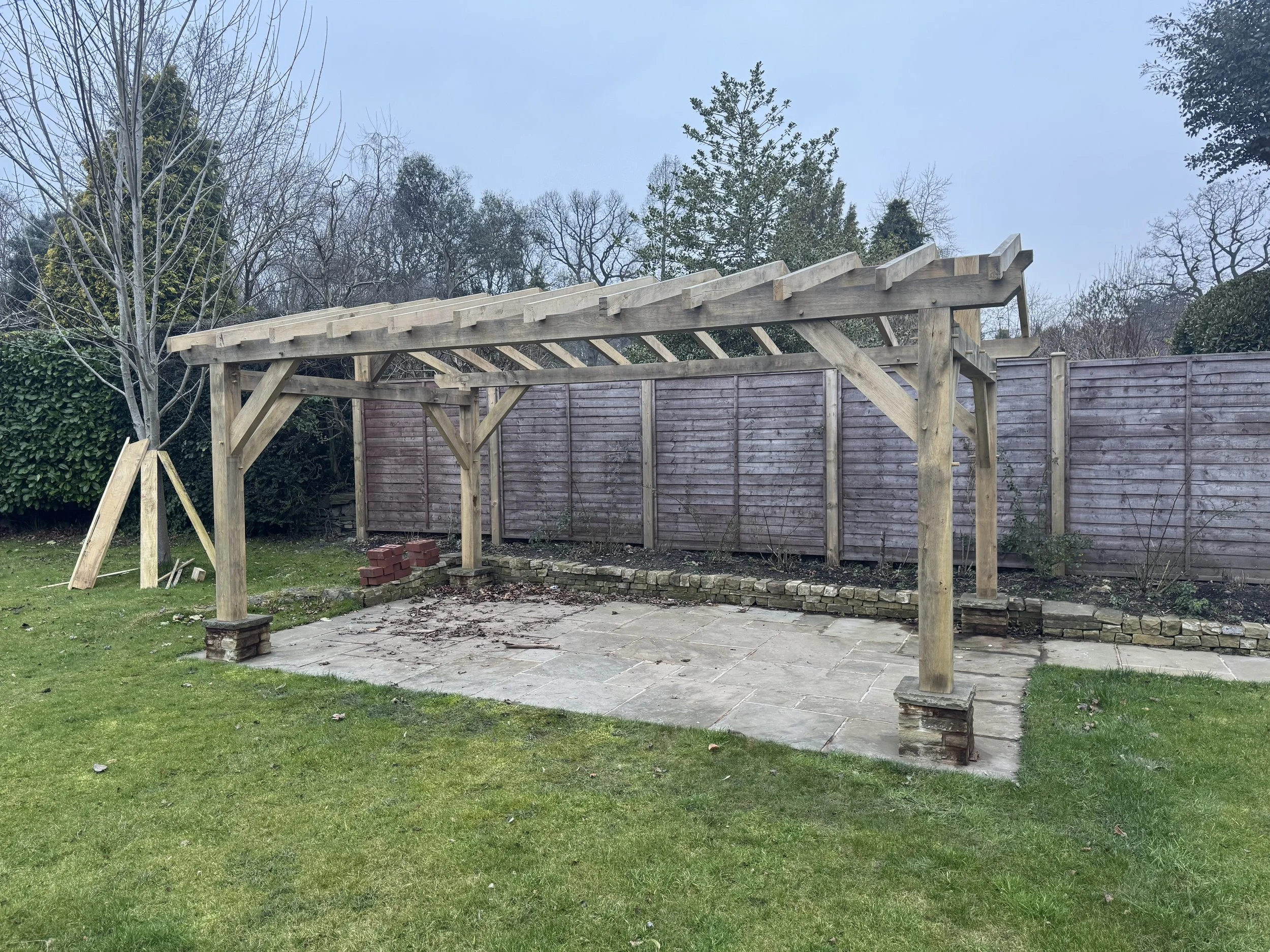 Oak Gazebo 2.jpeg