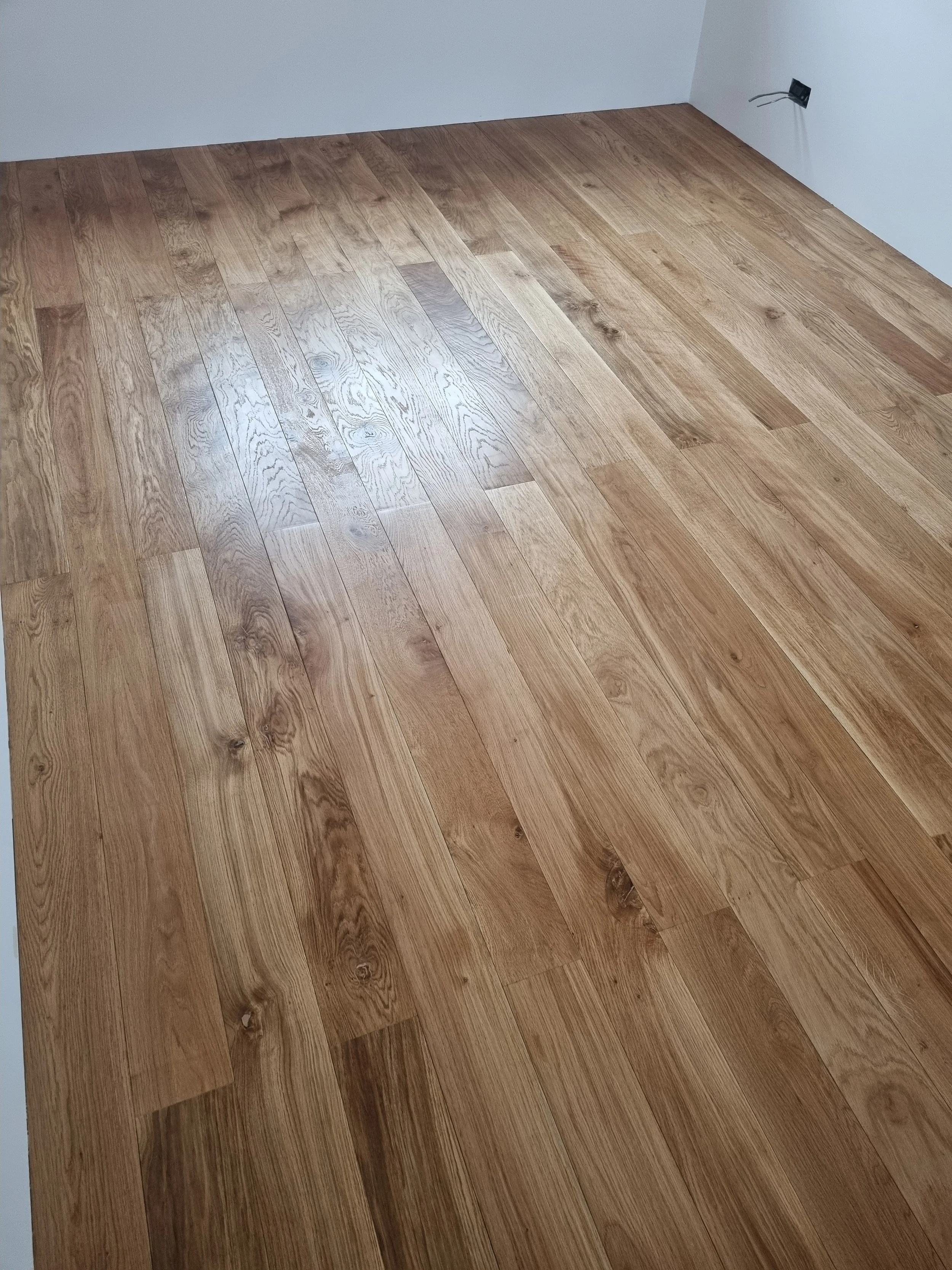 Serghei Timotim Flooring 3.jpg