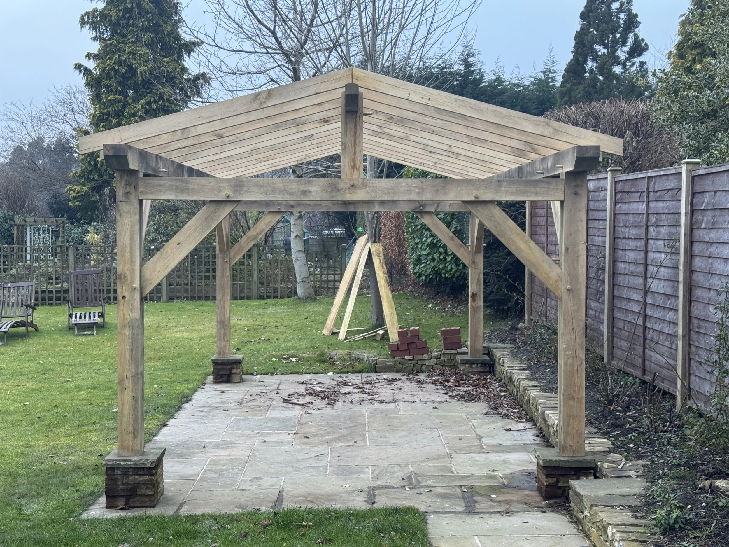 Oak Gazebo 5.jpeg