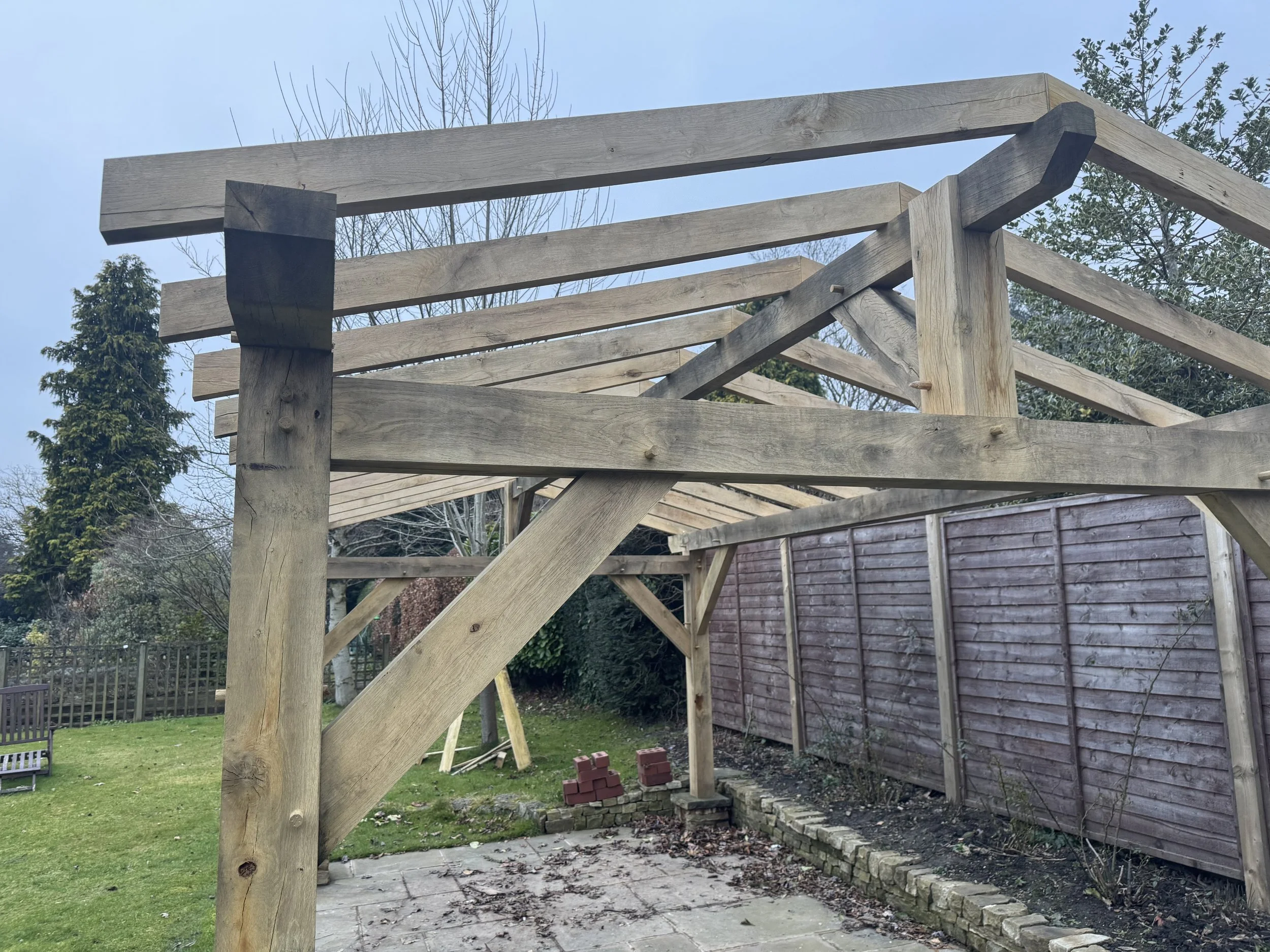 Oak Gazebo 3.jpeg