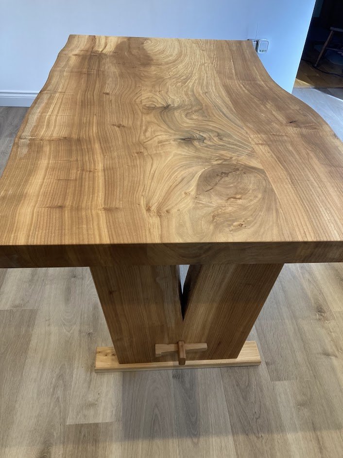 Elm Table 1.jpg